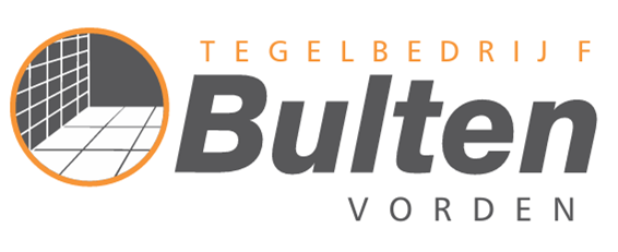 Tegelbedrijf Bulten