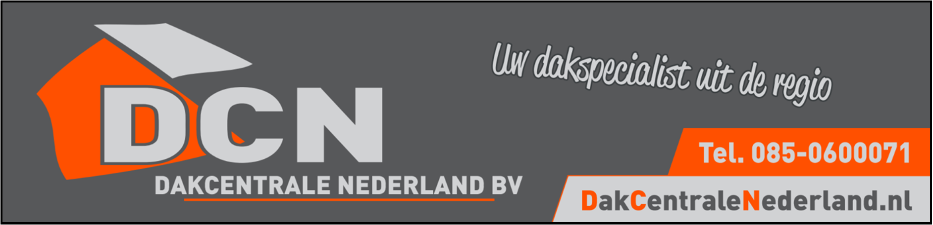 DCN
