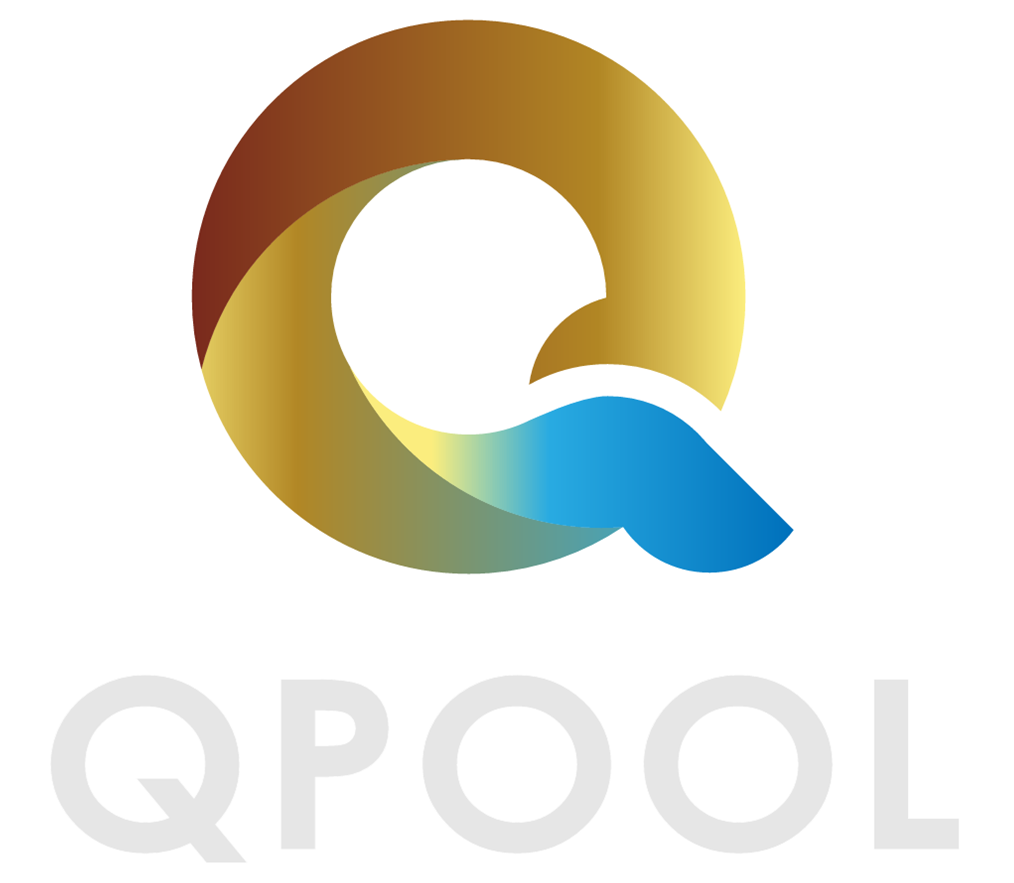 Q pool