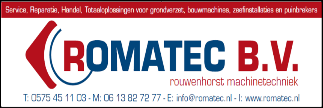 Romatec